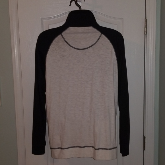 Howe lightweight jacket - Picture 2 of 5